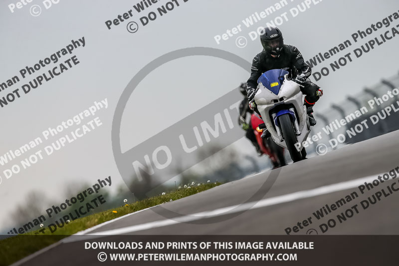 PJ Motorsport Photography;donington no limits trackday;donington park photographs;donington trackday photographs;no limits trackdays;peter wileman photography;trackday digital images;trackday photos